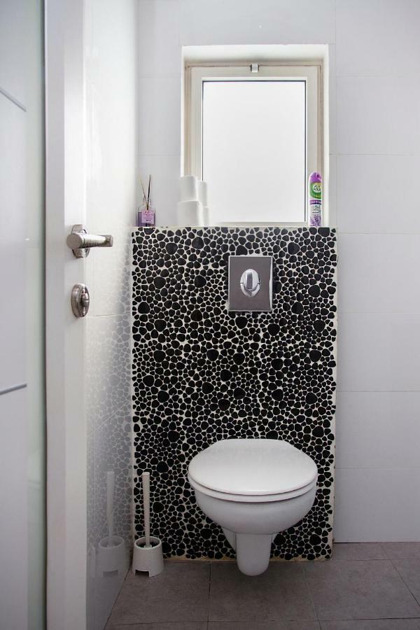 Apartments4You Dinara บัตยัม ภายนอก รูปภาพ