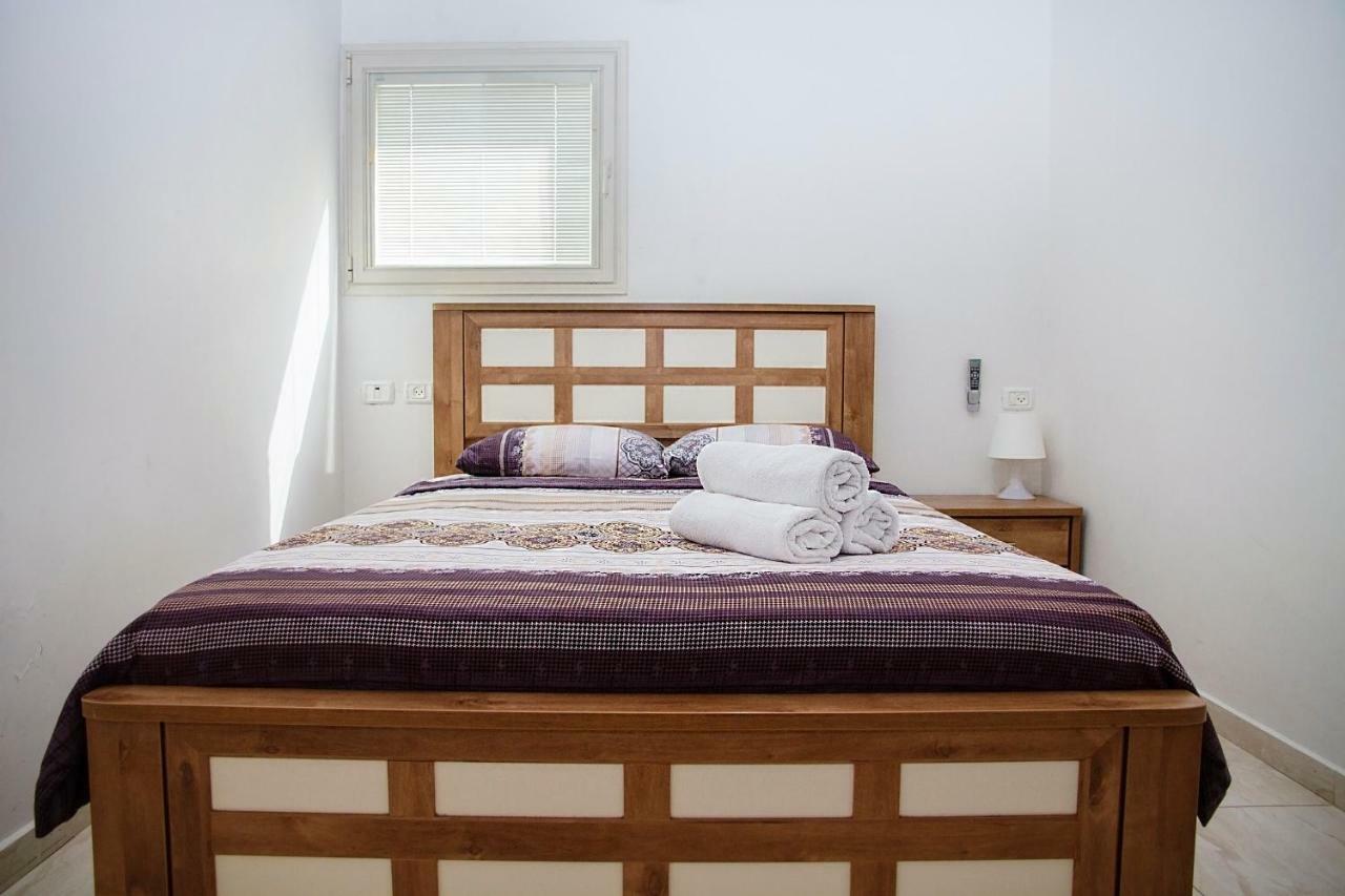 Apartments4You Dinara บัตยัม ภายนอก รูปภาพ