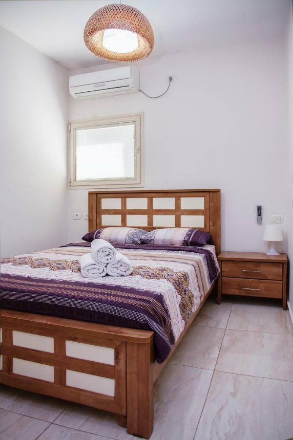 Apartments4You Dinara บัตยัม ภายนอก รูปภาพ